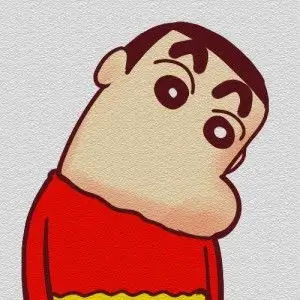 留言者闻笛的头像